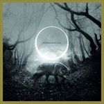 Atrophy-15241-CD