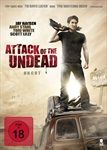 Attack-of-The-Undead-3110-DVD-D