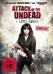 Attack-of-the-Undead-Lost-Town-2987-DVD-D