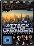 Attack-of-the-Unknown-Earth-Invasion-93-DVD-D