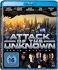 Attack-of-the-Unknown-Earth-Invasion-BR-94-Blu-ray-D