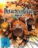 Attack-on-Titan-Die-erste-Staffel-Blu-ray-D