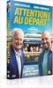 Attention-au-depart-DVD-F