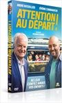 Attention-au-depart-DVD-F