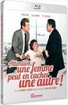 Attention-une-femme-peut-en-cacher-une-autre-Blu-ray-F