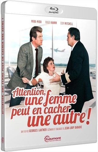 commandez maintenant!