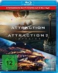 Attraction-Doppelbox-Blu-ray-D