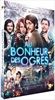 Au-Bonheur-des-Ogres-DVD-F