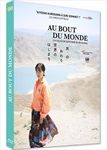 Au-Bout-du-Monde-Blu-ray-F