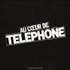 Au-Coeur-De-TelephoneIntegral-940-CD
