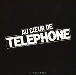 Au-Coeur-De-TelephoneIntegral-940-CD
