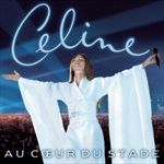 Au-Coeur-Du-Stade-5790-CD