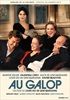 Au-Galop-F-1803-DVD-F
