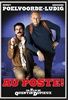 Au-Poste-F-815-DVD-F