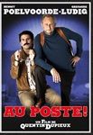 Au-Poste-F-815-DVD-F