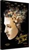 Au-Revoir-LaHaut-DVD-F
