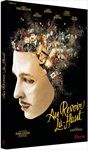 Au-Revoir-LaHaut-DVD-F
