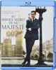 Au-Service-Secret-de-Sa-Majeste-Blu-ray-F