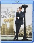 Au-Service-Secret-de-Sa-Majeste-Blu-ray-F
