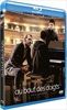 Au-bout-des-doigts-BR-Blu-ray-F