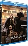Au-bout-des-doigts-BR-Blu-ray-F