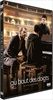 Au-bout-des-doigts-DVD-F