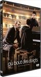 Au-bout-des-doigts-DVD-F
