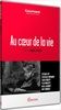 Au-coeur-de-la-vie-DVD-F