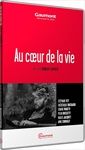 Au-coeur-de-la-vie-DVD-F