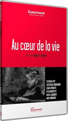 commandez maintenant!