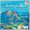 Au-coeur-des-Alpes--Volkslieder-aus-der-Schweiz-4574-CD