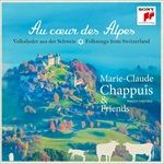 Au-coeur-des-Alpes--Volkslieder-aus-der-Schweiz-4574-CD