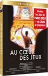 Au-coeur-des-Jeux-Blu-ray-F