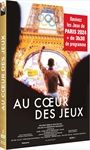 Au-coeur-des-Jeux-DVD-F