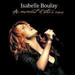 Au-moment-detre-a-vous-15469-CD