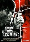 Au-nom-de-Tous-Les-miens-DVD-F
