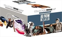 Au-nom-de-la-loi-Lintegrale-de-la-serie-DVD-F