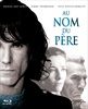 Au-nom-du-pere-3168-Blu-ray-F