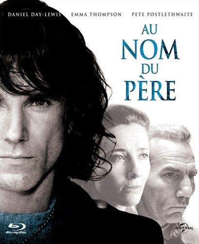 commandez maintenant!