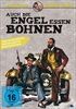 Auch-die-Engel-essen-Bohnen-624-DVD-D