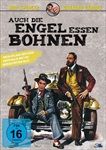 Auch-die-Engel-essen-Bohnen-624-DVD-D