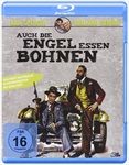Auch-die-Engel-essen-Bohnen-Bluray-625-Blu-ray-D