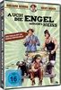 Auch-die-Engel-moegens-heiss-646-DVD-D