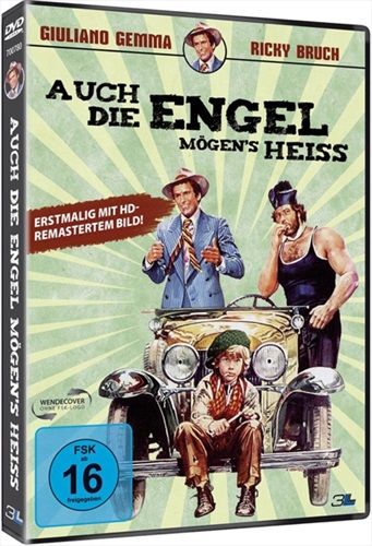 Jetzt bestellen!