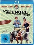 Auch-die-Engel-moegens-heiss-Bluray-647-Blu-ray-D