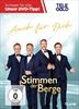 Auch-fuer-Dich-130-DVD