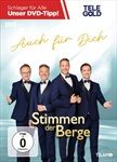 Auch-fuer-Dich-130-DVD
