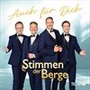 Auch-fuer-Dich-131-CD