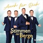 Auch-fuer-Dich-131-CD