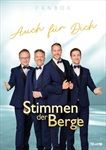 Auch-fuer-Dich-132-CDDVD
